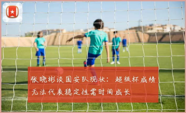 张晓彬谈国安队现状：超级杯成绩无法代表稳定性需时间成长