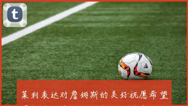 莱利表达对詹姆斯的美好祝愿希望再与其共度六到八年辉煌时光